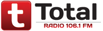 Contato - Rádio Total FM - É bom demais