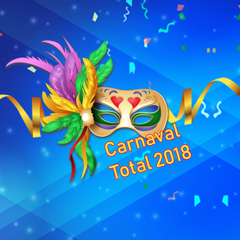 Carnaval 2018: Vai-Vai, Império e Mocidade são destaques do 2º dia do carnaval de São Paulo