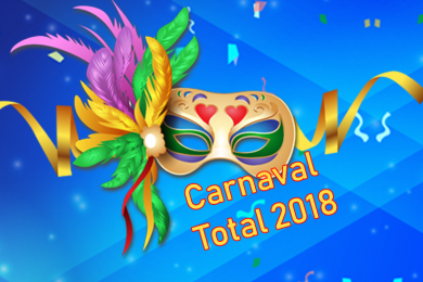 Carnaval 2018: Vai-Vai, Império e Mocidade são destaques do 2º dia do carnaval de São Paulo